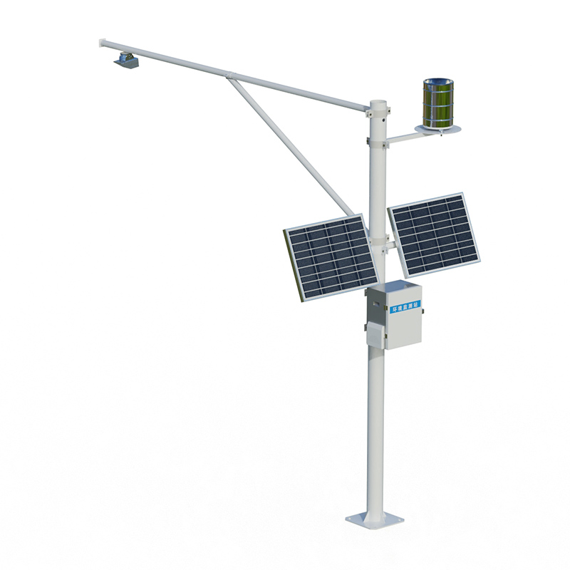 流量實(shí)時監(jiān)測設(shè)備