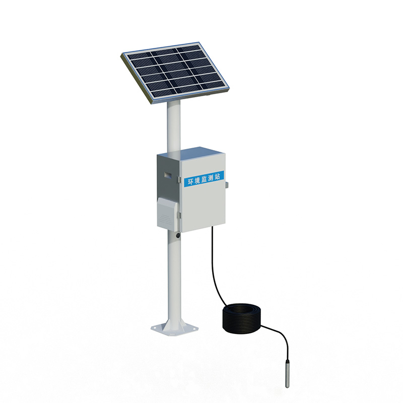 地下水位監(jiān)測(cè)儀