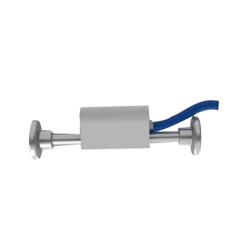 埋入式應(yīng)變計(jì)