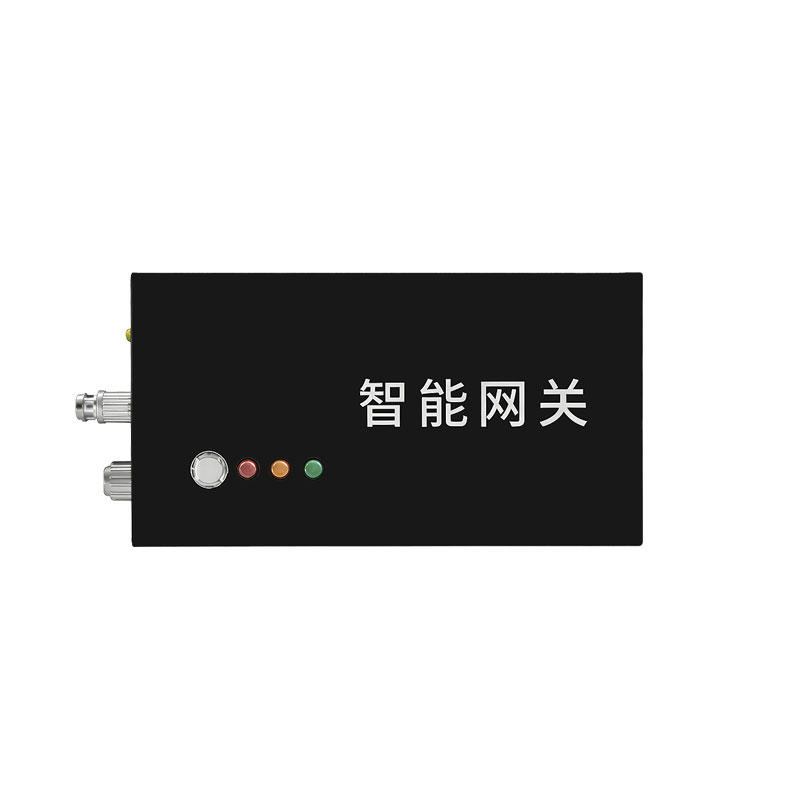 智能白蟻監(jiān)測網(wǎng)關(guān)通過多協(xié)議設(shè)計實(shí)現(xiàn)野外復(fù)雜環(huán)境穩(wěn)定組網(wǎng)