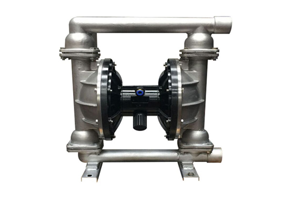 1663740347141975.jpg cd20a1b0650b026e2e449fbd5d18d3a9_143145088233.jpg