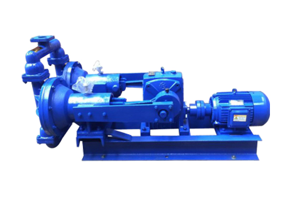 1670312815030300.jpg 20046587bde65821b324d9dc2256f6a2_140913231009.jpg