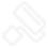 立式離心泵,臥式離心泵應(yīng)用于建材、涂料行業(yè)