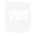 鑄鐵氣動(dòng)隔膜泵,不銹鋼氣動(dòng)隔膜泵應(yīng)用于農(nóng)藥、肥料、飼料行業(yè)