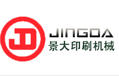電動(dòng)隔膜泵-氣動(dòng)隔膜泵-臥式|立式離心泵廠(chǎng)家【上海新光明泵業(yè)】