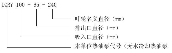 1602664551841524.png 圖片16.png