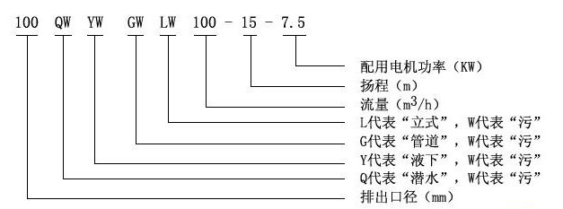 1602723104414508.png 圖片2.png