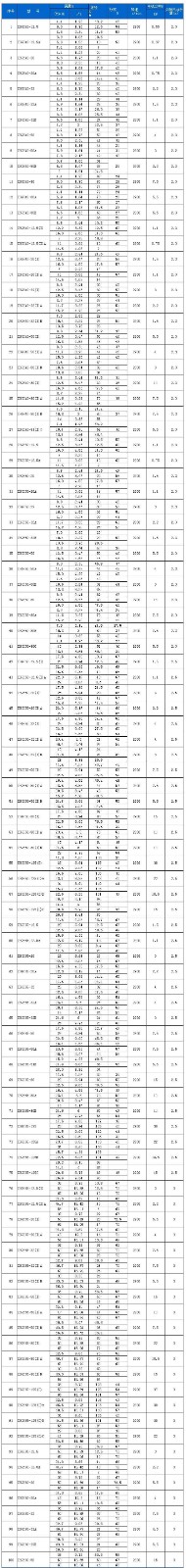 1602727224213146.jpg