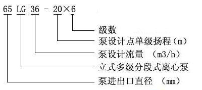 1602741431522963.png 圖片33.png